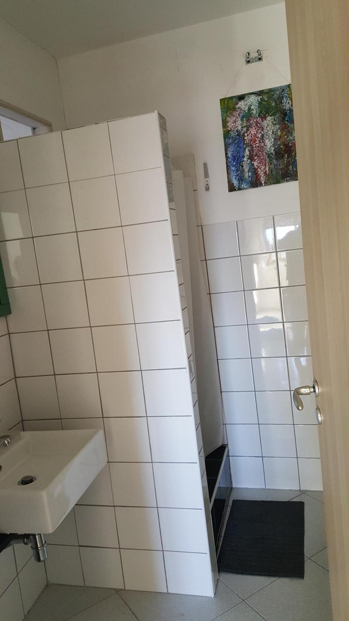 Elilu Apartment Celano Pokoj fotografie